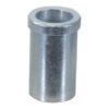 Bøsning Liftarm (Kat. 2 til 1 (Ø28 til 22mm))