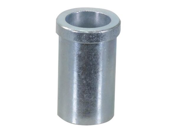 Bøsning Liftarm (Kat. 2 til 1 (Ø28 til 22mm))