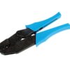 Tang til Tube Terminals 0.5mm to 6 (Agripak