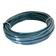 Luftledningsrør M8 x 1mm (25M)