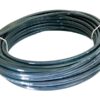 Luftledningsrør M12 x 1.5mm (25M)