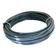 Luftledningsrør M12 x 1.5mm (25M)