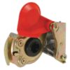 Luftbremsekobling (Traktor)