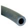 Bremseslange Ø11 x 18mm - 10M