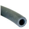 Bremseslange Ø13 x 25mm - 10M