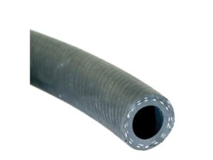 Bremseslange Ø13 x 25mm - 10M