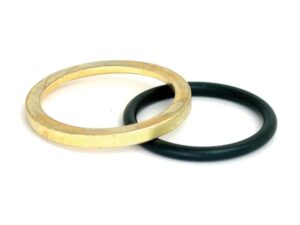 35753_pic1 Pakningssæt