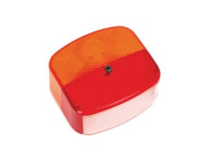 Lygteglas, Passer på:: S.35793