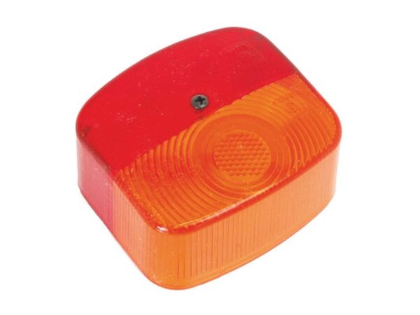 Lygteglas, Passer på:: S.35793