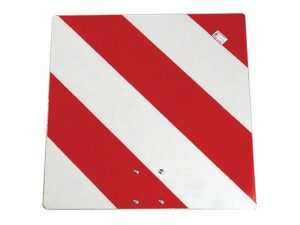 Reflektorpanel 423 x 423 folie x 1