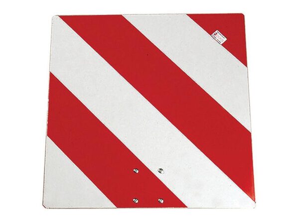 Reflektorpanel 423 x 423 folie x 1