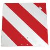 Reflektorpanel 423 x 423 (2xfolie)