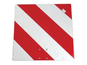 Reflektorpanel 423 x 423 (2xfolie)