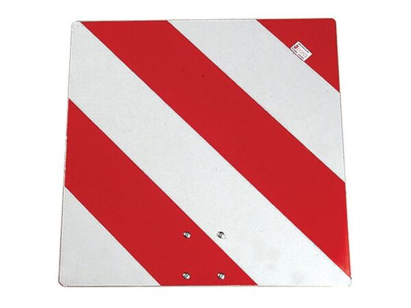 Reflektorpanel 423 x 423 (2xfolie)