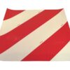 Reflektorpanel (folie)423mm x 423mm