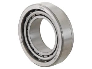 Sparex Koniske rullelejer (trailer lejer) (32211)