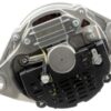 Generator (Mahle) - 14V, 65 A
