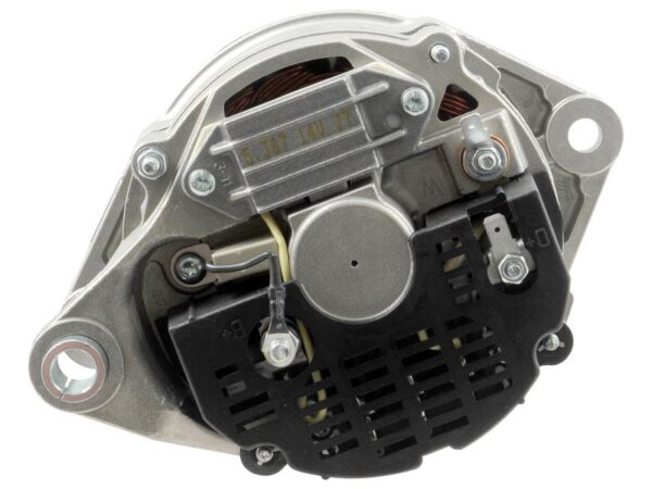 Generator (Mahle) - 14V, 65 A