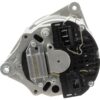 35925_pic1 Generator (Mahle) - 14V, 55 A