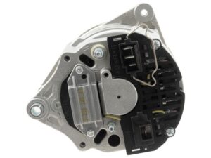 Generator (Mahle) - 14V, 55 A
