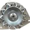 Generator (Mahle) - 14V, 65 A