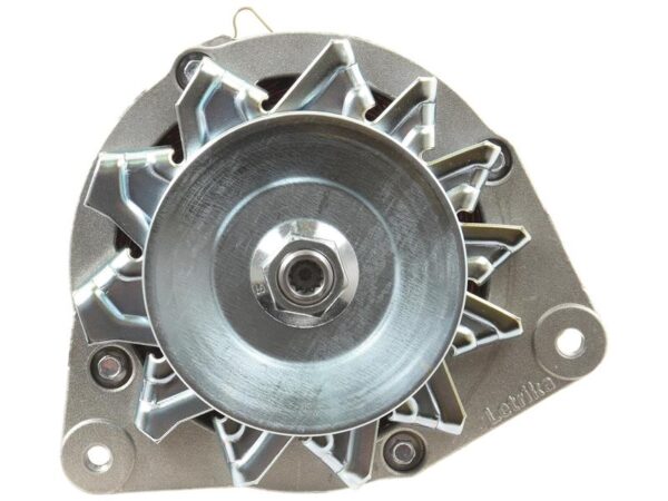 Generator (Mahle) - 14V, 65 A