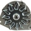 Generator (Mahle) - 14V, 65 A