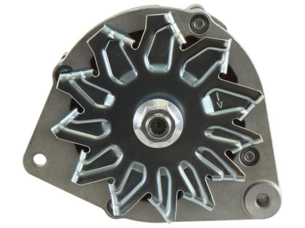 Generator (Mahle) - 14V, 65 A