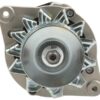 Generator (Mahle) - 14V, 70 A