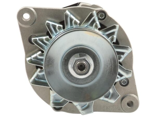 Generator (Mahle) - 14V, 70 A