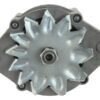 359351_pic1 Generator (Sparex) - 12V, 65 A