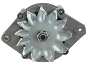 Generator (Sparex) - 12V, 65 A