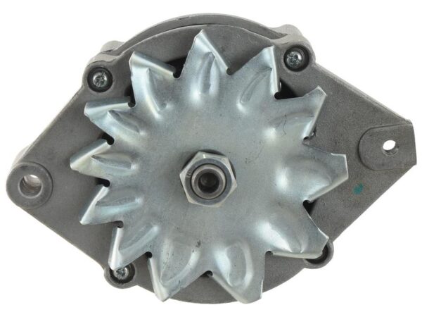 359351_pic1 Generator (Sparex) - 12V, 65 A