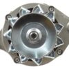 Generator (Mahle) - 14V, 65 A