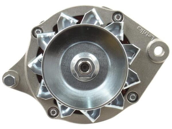 Generator (Mahle) - 14V, 65 A