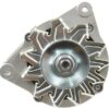 Generator (Mahle) - 14V, 65 A