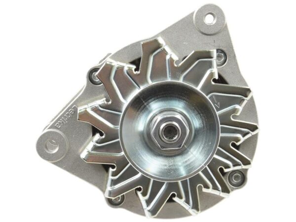 Generator (Mahle) - 14V, 65 A