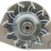 359400_pic1 Generator (Mahle) - 14V, 33 A