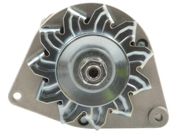 359400_pic1 Generator (Mahle) - 14V, 33 A