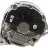 Generator (Mahle) - 14V, 65 A