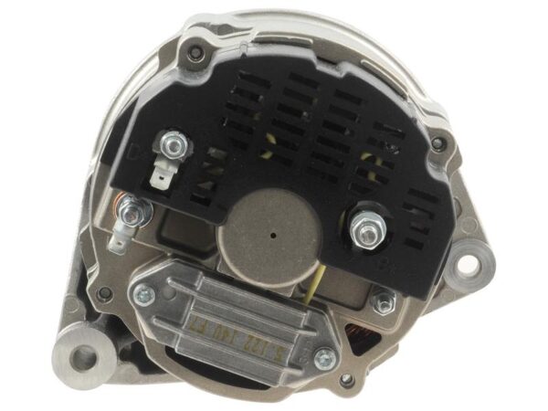 Generator (Mahle) - 14V, 65 A