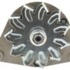 Generator (Mahle) - 14V, 33 A