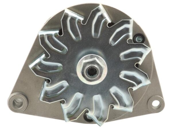 Generator (Mahle) - 14V, 33 A