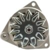 35944_pic1 Generator (Mahle) - 14V, 55 A