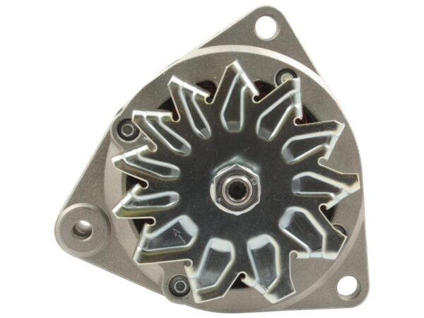 35944_pic1 Generator (Mahle) - 14V, 55 A