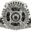 35947_pic1 Generator (Mahle) - 14V, 150 A