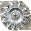 359500_pic1 Generator (Mahle) - 14V, 55 A