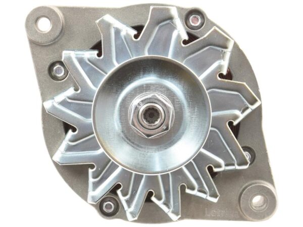 359500_pic1 Generator (Mahle) - 14V, 55 A