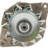 Generator (Mahle) - 14V, 55 A