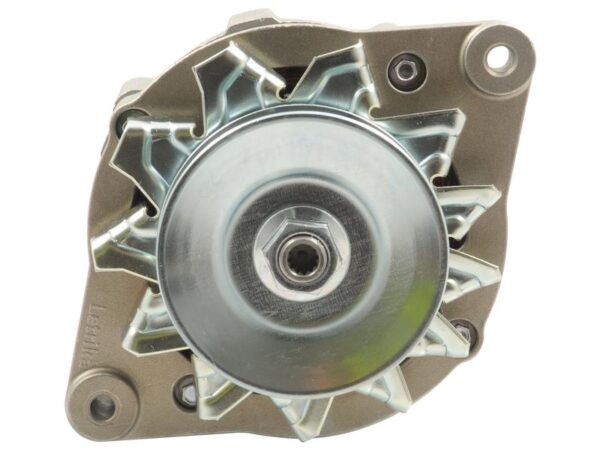 Generator (Mahle) - 14V, 55 A